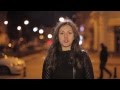 Обращение украинской молодежи к россиянам 