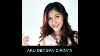 Download lagu iMeyMey - Disitu Kadang Saya Merasa Sedih mp3 Download lagu iMeyMey - Disitu Kadang Saya Merasa Sedih mp3