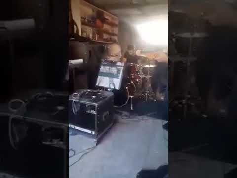 g.peto malcice   bubenik  tlak