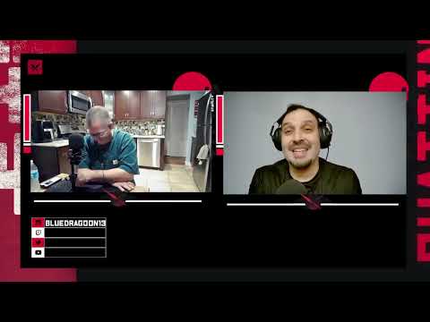 Dubbed Anime Done Right: Rising of the Shield Hero! 🎭