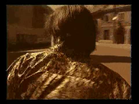 Dadi Daz - Če me ljubiš