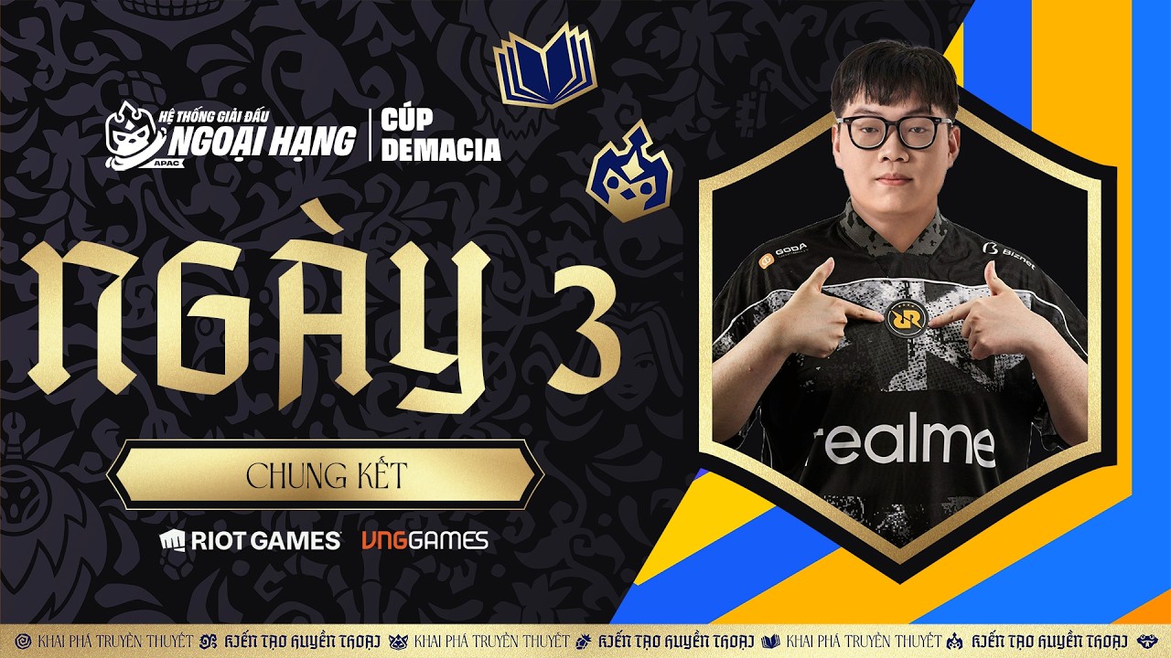 The Dinosaurs: A Cinematic Exploration of Earth’s Lost Giants