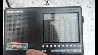 preview picture of video '585 kHz Radio Rossii Perm'