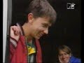 Lush - Thoughtforms + Bitter (live)  + Interview Roskilde 1991