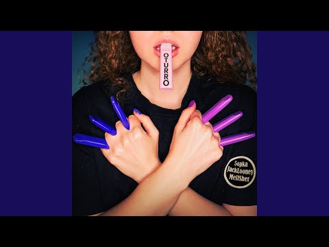 Не кашляй (feat. MellSher, JackLooney)