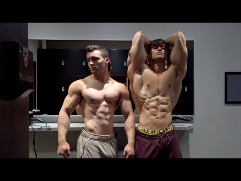 "psycho dreams" GYM HARDSTYLE