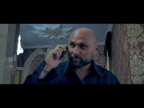 ESCOBAR - KERESLEK (feat. RHINO) OFFICIAL MUSIC VIDEO