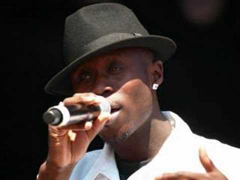 Kaye Styles Ft. Dollarman - All That She Wants