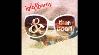 Iglu &amp; Hartly ► Violent And Young