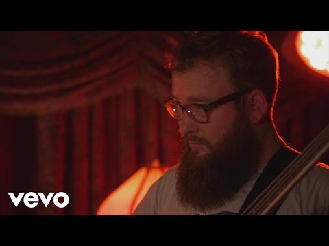 Video thumbnail for Breathing Underwater