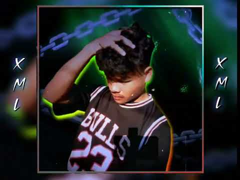 Pakemzz_Official and Ig ever edit 999