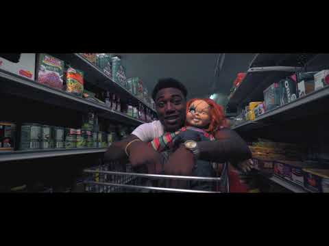 Fredo Bang x Blvd Quick - Body Bag (MUSIC VIDEO)