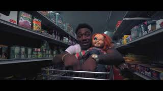 Fredo Bang x Blvd Quick - Body Bag (MUSIC VIDEO)