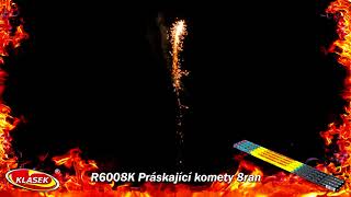 Rimska_svice_praskajici_komety_8ran