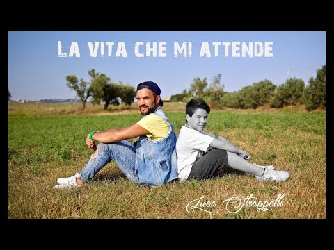 download lagu mp3 mp4 Luca Strappelli, download lagu Luca Strappelli gratis, unduh video klip Luca Strappelli