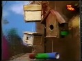 A Welcome Home Long Credits PBS