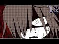 Wadanohara and the Great Blue Sea - Manly Let's ...