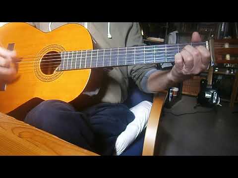 Si Ella Me Faltara Alguna Vez - Pablo Milanes