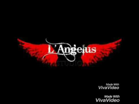 Rital 2 B.S.M au studio Angelius