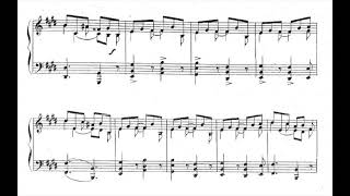 Download lagu Rimsky-Korsakov:'Impromptu' op.11-1 mp3 Download lagu Rimsky-Korsakov:'Impromptu' op.11-1 mp3