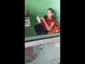 REAL GADIS BALI Pengakuan Soal Pecah Perawan