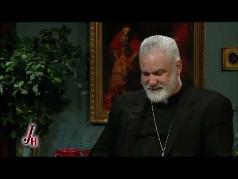 04/06/20 Bishop Scott McCaig