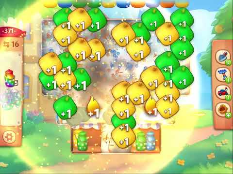 Farmscapes Level 371