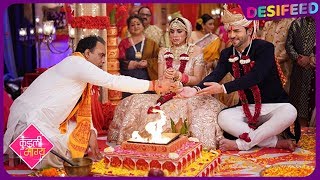 Kundali Bhagya - क्या Preeta और Prithvi का शादी हो जाएगी ? Zee TV Kundali Bhagya Serial News