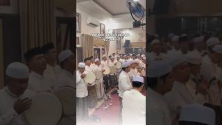 Download lagu HBH AZ ZAHIR 2025🔥 #shortsvideo #hadroh #banjari #konchosholawat #sholawat #azzahir mp3 Download lagu HBH AZ ZAHIR 2025🔥 #shortsvideo #hadroh #banjari #konchosholawat #sholawat #azzahir mp3