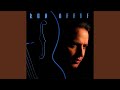 Bewitched, Bothered And Bewildered / Small Hotel / I Didn't Know What Time It Was (Medley)