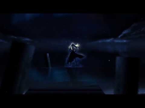 Nightcore - Starless