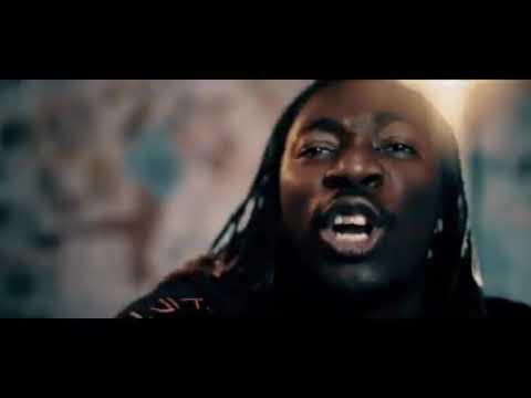 Rj kaniera - dragon de #album13