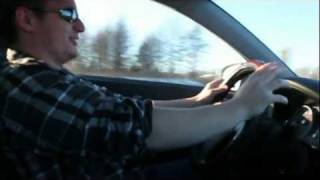 A Nick and Chiara ADVENTURE