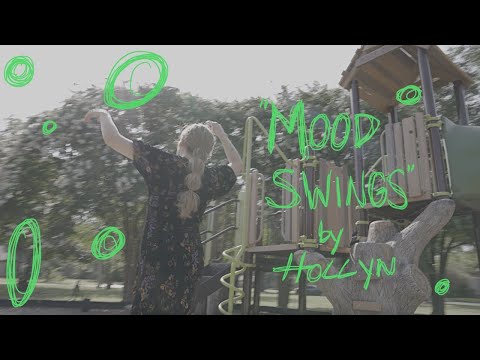 Thumbnail for Mood Swings video