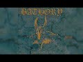 Bathory - Valhalla