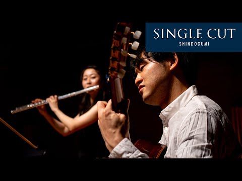 Astor Piazzolla - Histoire du Tango　ピアソラ：タンゴの歴史