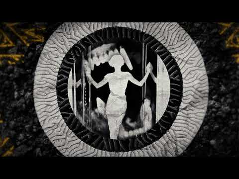 Video thumbnail for No Silhouette