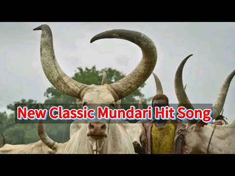 How are you by Linus De Genius ft Bowuda Jay