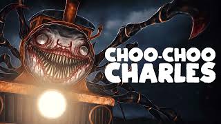 [Trailers] CHOO CHOO CHARLES  (Windows)