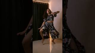 Besharam Rang | Dance Cover | Deepika Padukone | Shahrukh Khan | Pathaan #besharamrang #pathaan