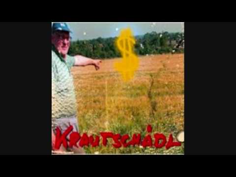 Krautschädl - Da Wein