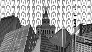 WAW