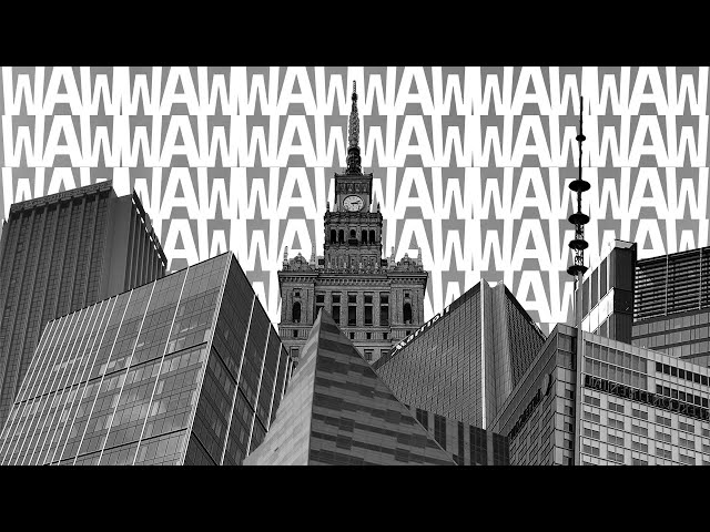 WAW
