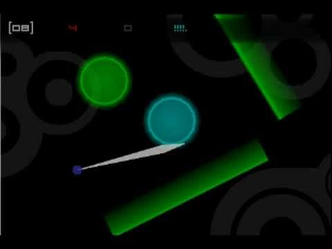 Magnetocure