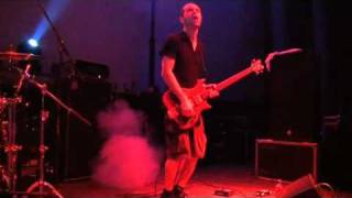 Zu - (9/10) -  Ostia (2010/05/15)