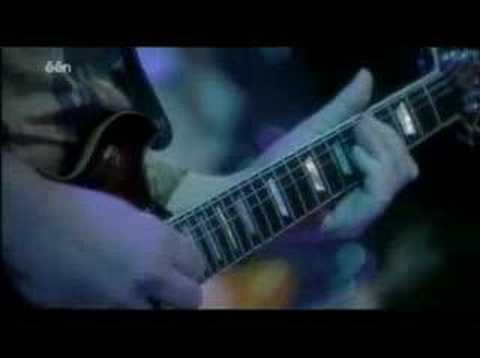 Laïs - Joskesong (Live)