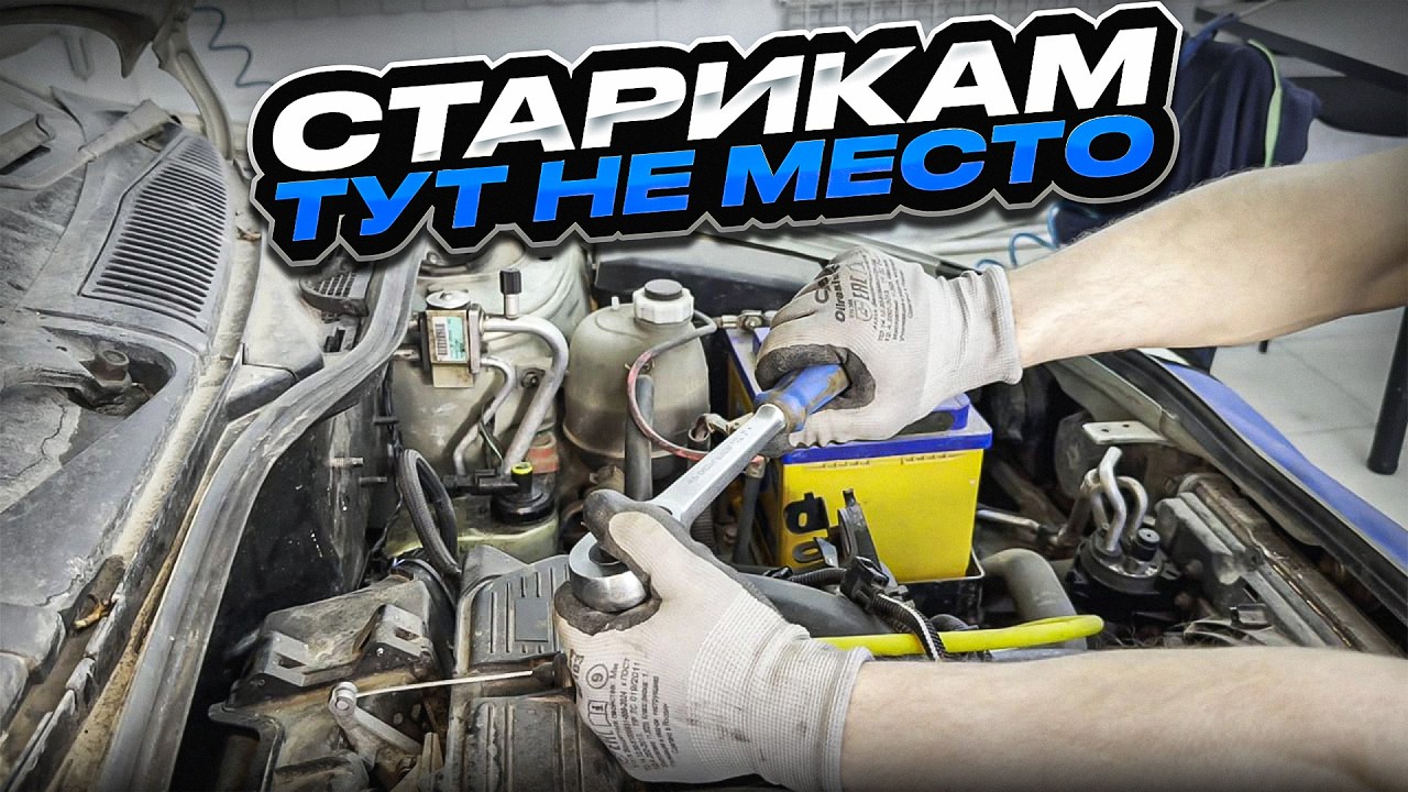 https://youtu.be/XCj5i88iC80?si=0nCoaDosQOTUE5r2Видеоэндоскоп мы купили тут http...