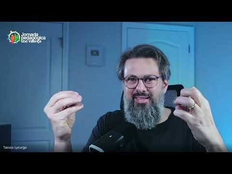 Cosmovisão Cristã: Defendendo a Verdade Bíblica em Tempos de Relativismo