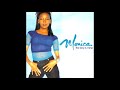 Inside - Monica