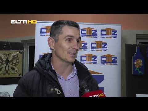 BL HRONIKA 04 12 18 - E MOJ VASPITACU